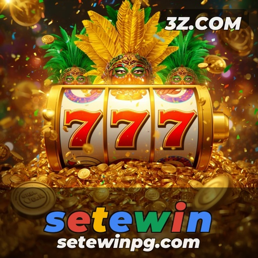 setewin - Diversão Sem Fim: Arcade do Setewin Encanta Jogadores