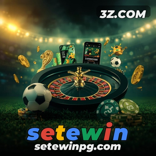 setewin - Novidades em games no setewin: Explore os newgames