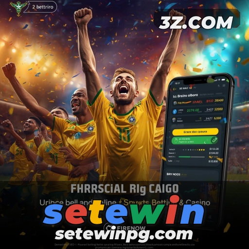 setewin - Racing Eletrizante: Aventura no Setewin que te Envolvem