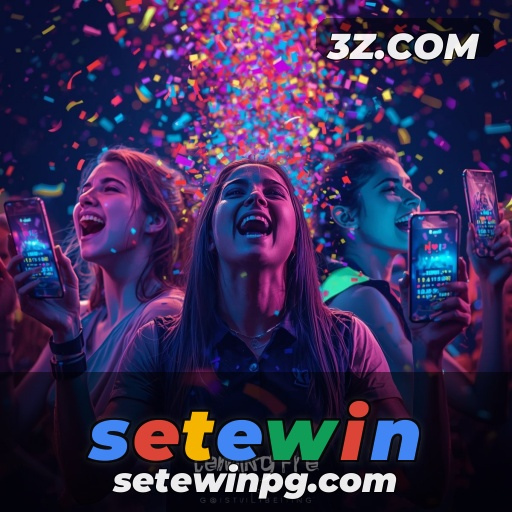 setewin - Roleplay Setewin: A Imersão que Você Sempre Quis