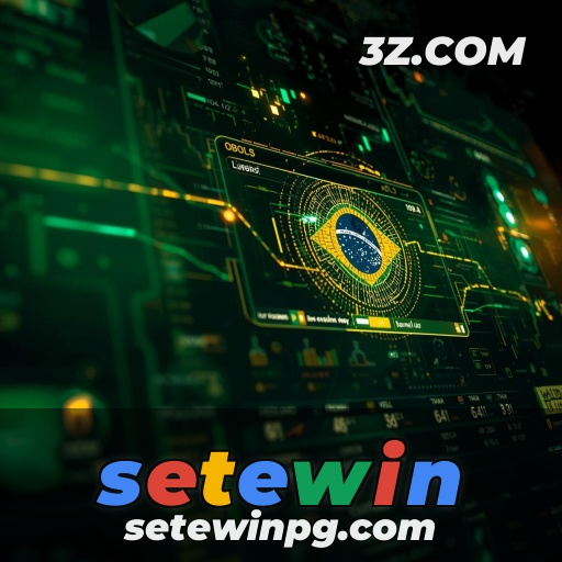 setewin - Mergulhe em Simulação no Setewin e Reinvente o Jogo