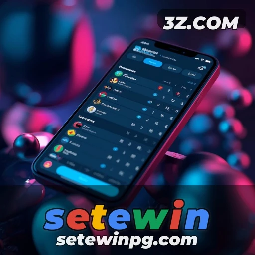 Setewin: O Paraíso dos Tablegames no Brasil